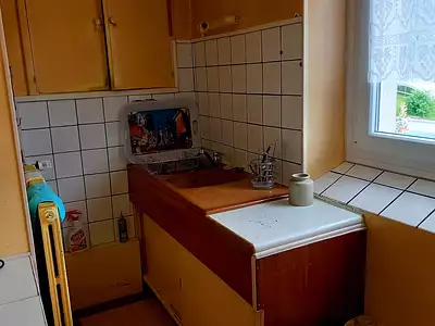 Maison, 118 m²