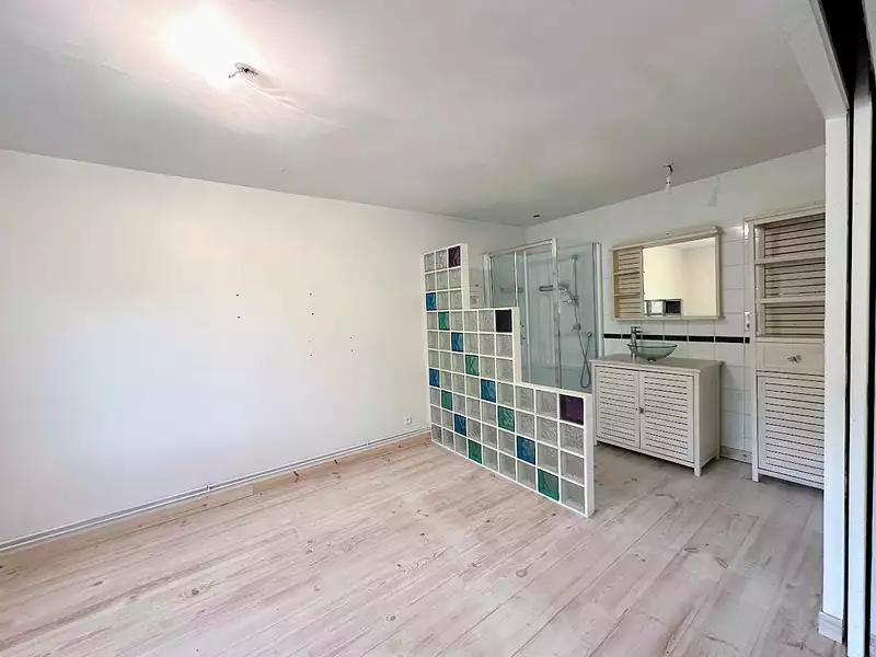 Maison, 175 m²