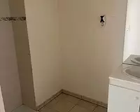 Appartement, 42,43 m²