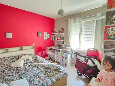 Maison, 128 m²