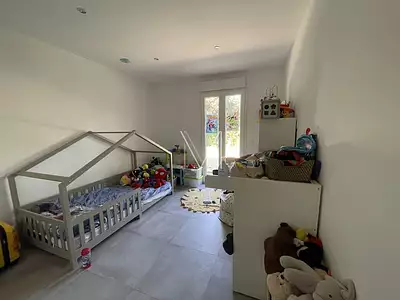 Maison, 160 m²
