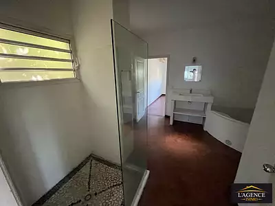 Appartement, 95 m²
