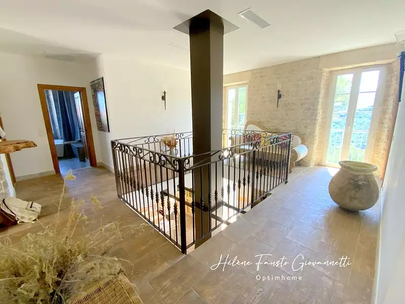 Maison, 175 m²