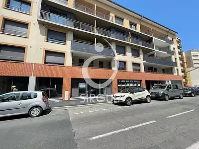 Divers, 285 m²