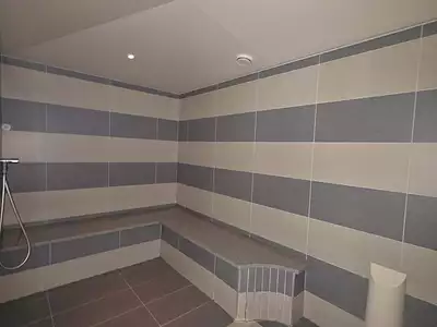Maison, 320 m²