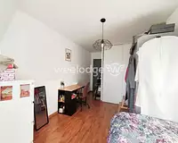 Appartement, 55,3 m²