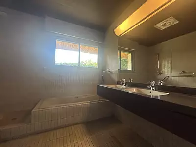 Maison, 154,04 m²
