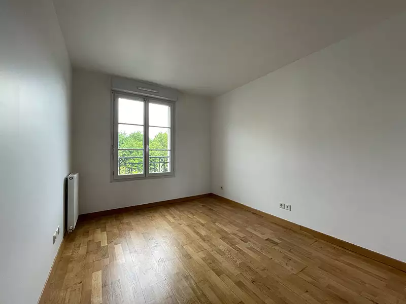 Appartement, 67,14 m²