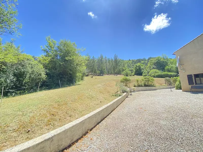 Maison, 111 m²