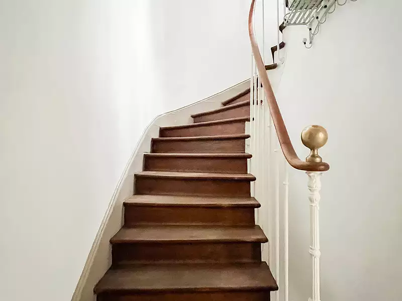 Maison, 147 m²