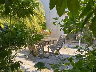 Maison, 117 m²