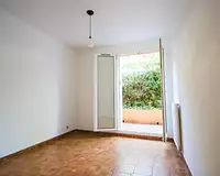 Appartement, 60 m²