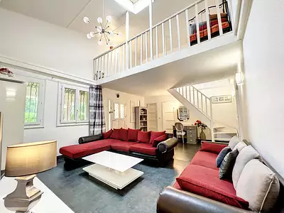Maison, 149 m²