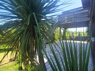 Maison, 160 m²