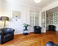 Appartement, 106,4 m²