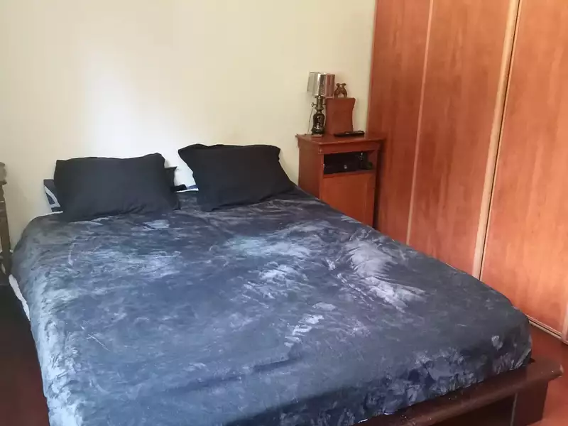 Appartement, 80 m²