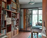 Maison, 170 m²