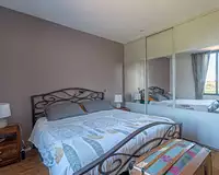 Maison, 162 m²