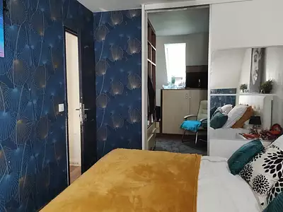 Maison, 106 m²