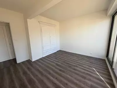 Appartement, 117 m²