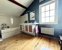 Maison, 175 m²