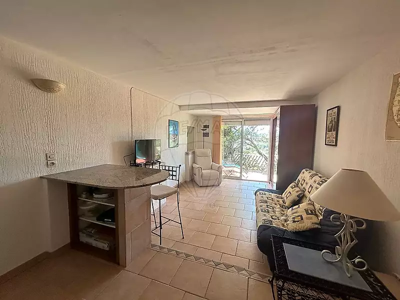 Maison, 67 m²