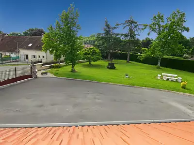 Maison, 170 m²
