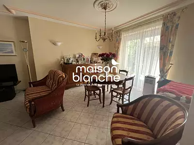 Maison, 172,62 m²