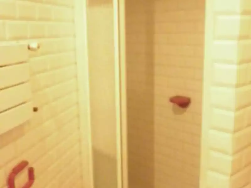 Appartement, 167 m²