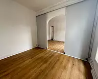 Appartement, 184 m²