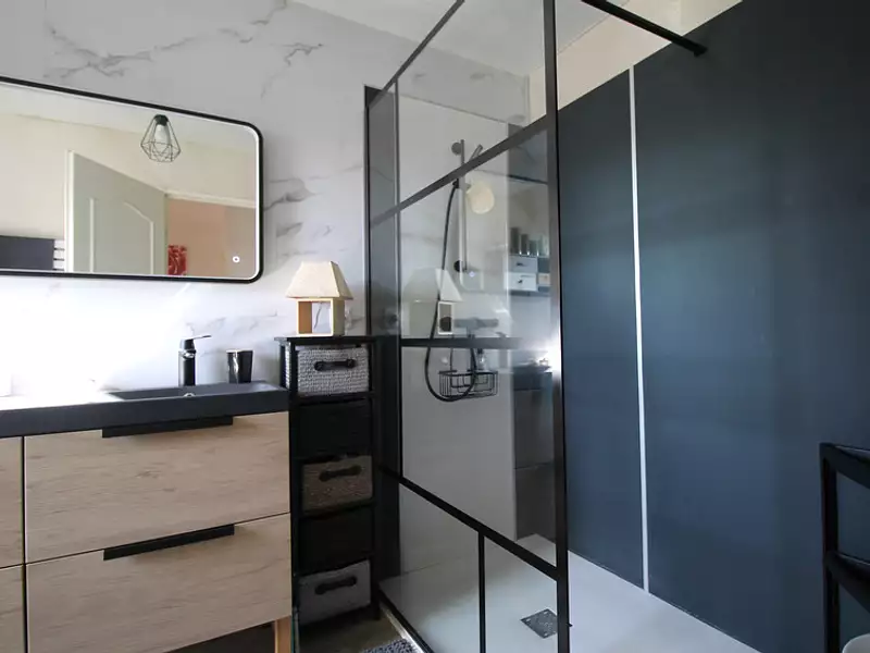 Maison, 106 m²