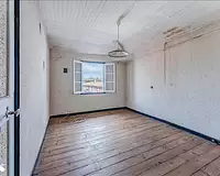 Maison, 172 m²