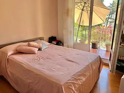 Appartement, 70,7 m²