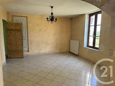 Maison, 119 m²