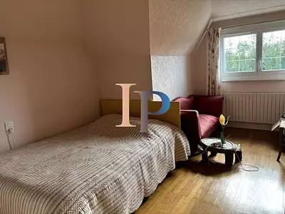 Maison, 181 m²