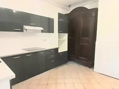 Maison, 140 m²