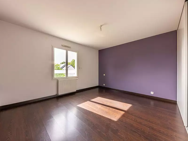 Maison, 160 m²