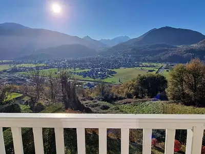 Maison, 154 m²