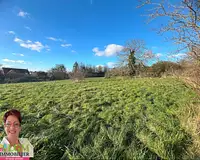 Terrain, 4 338 m²