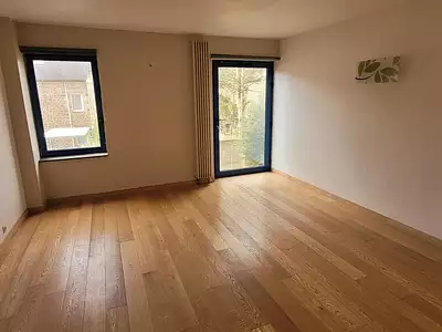 Maison, 172 m²