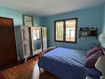Maison, 117 m²