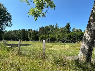 Terrain, 943 m²
