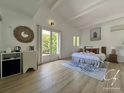 Maison, 475 m²
