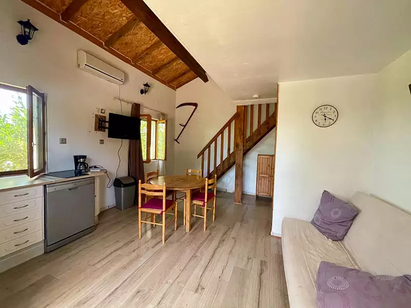 Maison, 350 m²