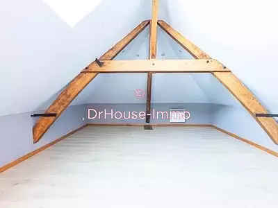 Maison, 280 m²