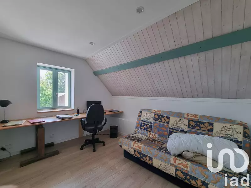 Maison, 174 m²