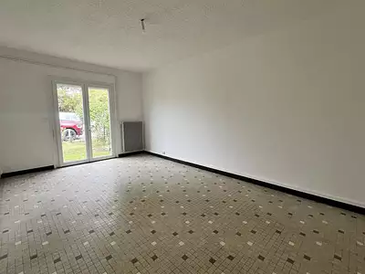 Maison, 69,18 m²
