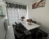 Maison, 77 m²