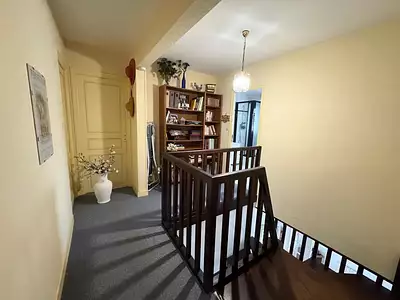 Maison, 145 m²