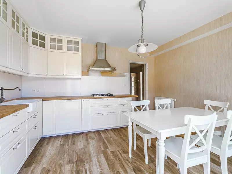 Maison, 156 m²